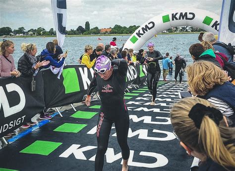 triathlon kopenhagen 2023  4:18:4 København er en fantastisk mulighed for alle, der ønsker at prøve kræfter med en kort triatlon under imponerende IRONMAN forhold