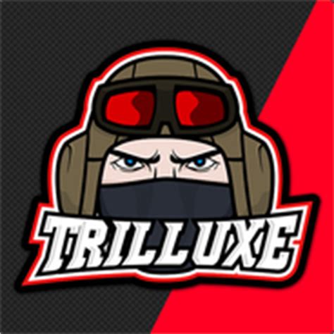 trilluxe steam  Merlin Monroe Apr 22 @ 12:22pm