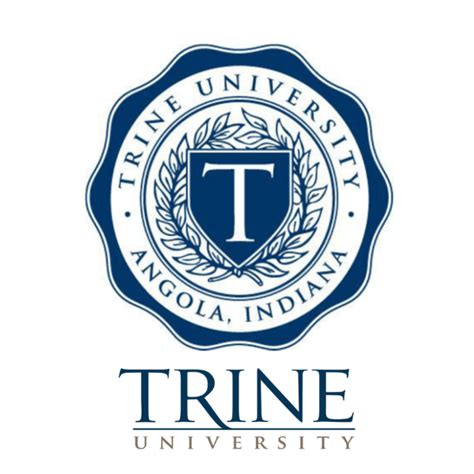 trine university cpt TrineOnline delivers the convenience and accessibility of an online degree program, along with support from our staff and faculty