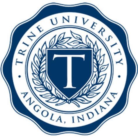 trine university is blacklisted  4