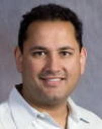 trinetra vaidya ) police charged Trinetra Vaidya, MD, with possession of child pornography after he allegedly asked his girlfriend to take photographs of her 11- and 12-year-old children