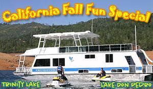 trinity lake houseboat rentals  Lake Cumberland Houseboat Rentals and Vacation Information for Houseboating on the Presidential, First Lady or Deluxe class boats, departing from the Jamestown Resort and Marina