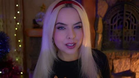 trinki asmr +18 202