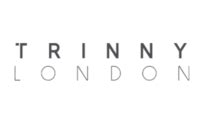 trinny london nhs discount Employee Discount & Gifts Company discount for you and your loved ones, plus a few surprises throughout the year