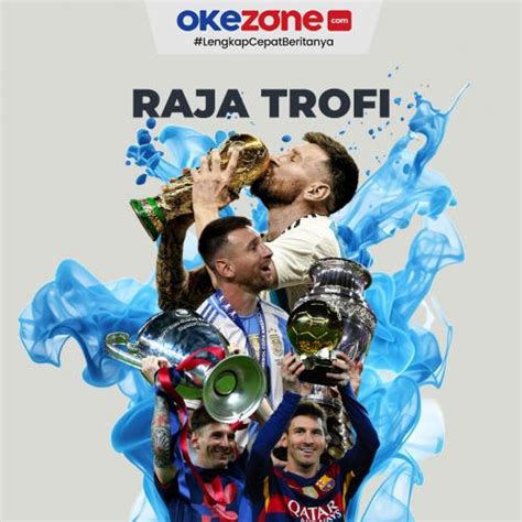 trio terbaik sepanjang sejarah sepak bola <b>onafetS iD oderflA </b>