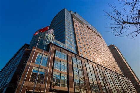 trip advisor beijing  The Westin Beijing Chaoyang puts you in the middle of a thriving business district complete with towering office buildings, embassies, international boutiques, restaurants and clubs