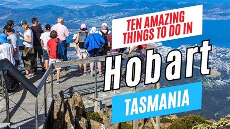 trip advisor hobart Hobart Tourism: Tripadvisor has 203,107 reviews of Hobart Hotels, Attractions, and Restaurants making it your best Hobart resource