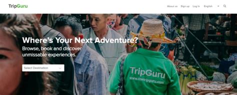 trip guru discount code 8 active coupon codes for Trip Guru in October 2023