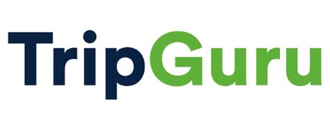 trip guru promo code  VISIT SITE 