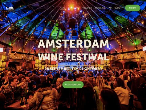 tripadvisor amsterdam  The building of Amsterdam Centraal is situated on three man-made islands, themselves resting on