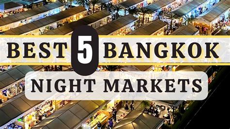 tripadvisor bangkok  19ºC 38ºC