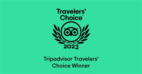 tripadvisor forum  Timeshares / Vacation Rentals