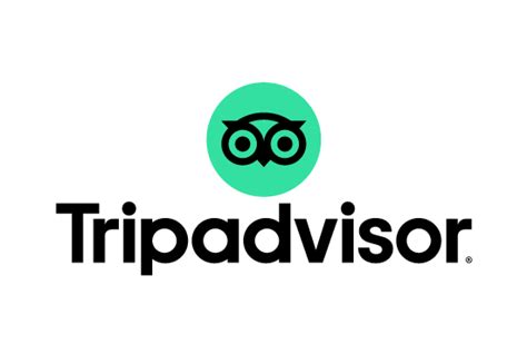 tripadvisor forums <s> Weather And When To Go</s>