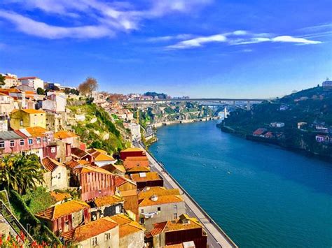 tripadvisor hotel porto Now £124 on Tripadvisor: Crowne Plaza Porto, Porto