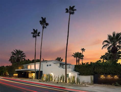 tripadvisor palm springs  See 176 traveler reviews, 317 candid photos, and great deals for Delos Reyes Palm Springs, ranked #75 of 81 hotels in Palm Springs and rated 2