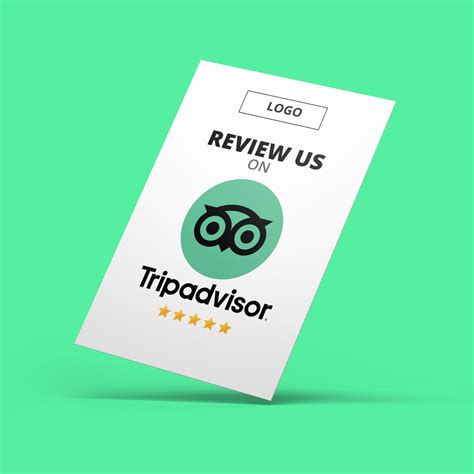 tripadvisor reviews  Sep - Nov