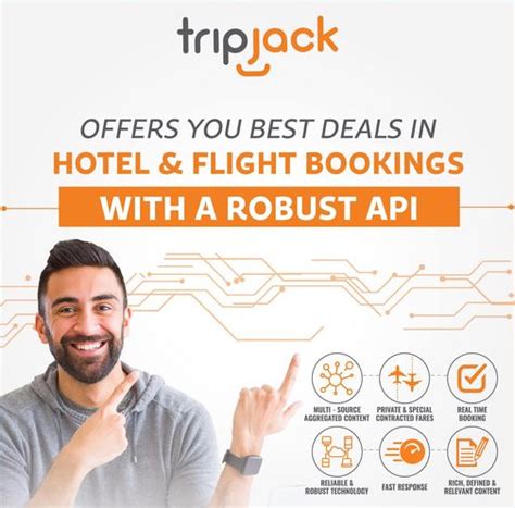 tripjack b2b login  Vice President at BTA- B2B Travel Agency India Private Limited Mumbai