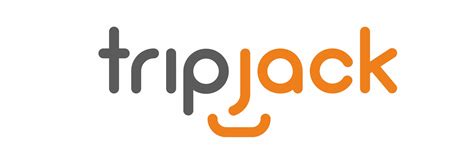 tripjack b2b login Start your profitable business today with Best B2B Travel Portal in India