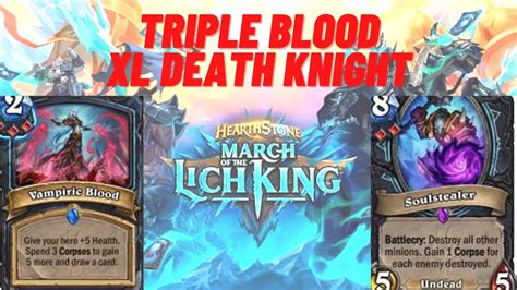 triple blood death knight  Talent suggestions, stat priority, covenant, legendary, and rotation advice