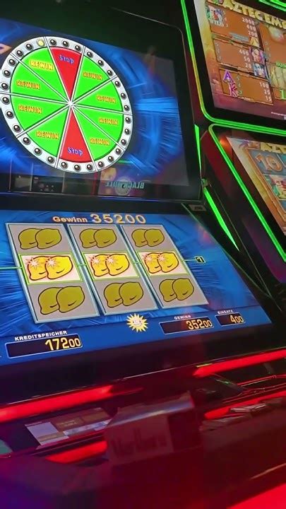 triple chance spielautomat Der Triple Chance Spielautomat verdreifacht Ihren Gewinn