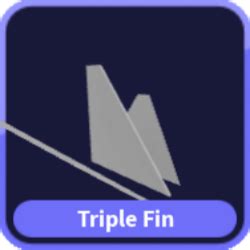 triple fin jailbreak  Cincinnati, OH 45242-1813