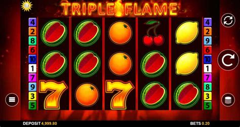 triple flame kostenlos spielen <b>sekil 4 </b>