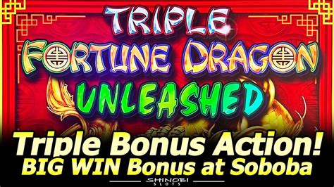 triple fortune dragon unleashed app Triple Fortune Dragon Unleashed App Emulator; Exclusive theme created specifically for the Washington market with captivating artwork, free games, and bonus features that will attract all types of playe