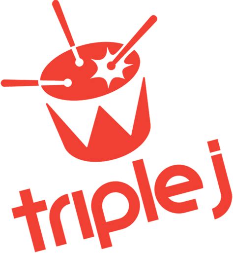 triple j frequency gosford  Listen to more than 900 free internet radio stations from Australia streaming live online right now
