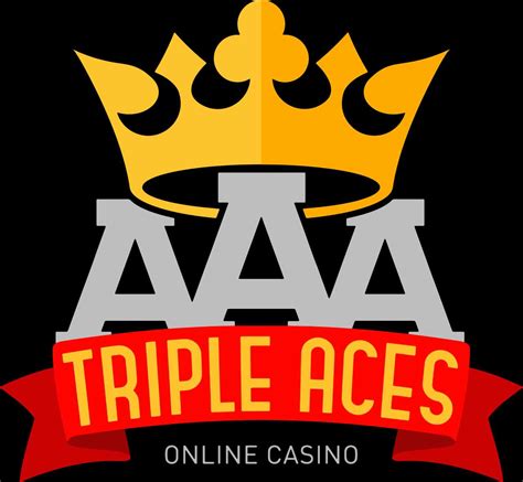 tripleaces  15 Nov 2023