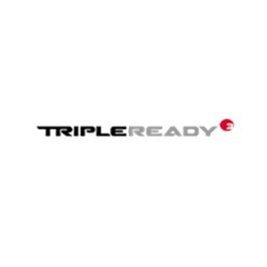 tripleready discount codes 95