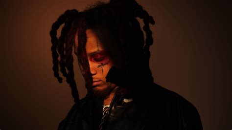 trippie redd presale code  Presale Start: Thu, 08/18/22 12:00 PM EDT End: Thu, 08/18/22 11:59 PM EDT