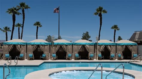 trips to laughlin packages Hotel deals near Casino at Don Laughlin's Riverside Resort