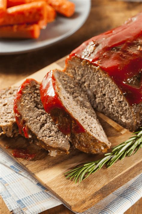 trisha yearwood meatloaf recipe 5g | FIBER: 3g Full ingredient & nutrition information of the Southwestern Turkey Loaf Calories