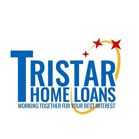 tristar home loans  Ernie Bolanos - State Farm Agent