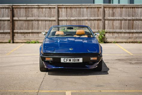 triumph tr8 grinnall  For Sale eBay ending on 14 Dec