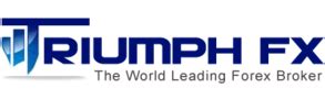 triumphfx malaysia TFXI is a Forex CFD broker, that previously went by the name TriumphFX