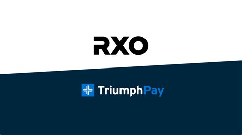 triumphpay contact 1