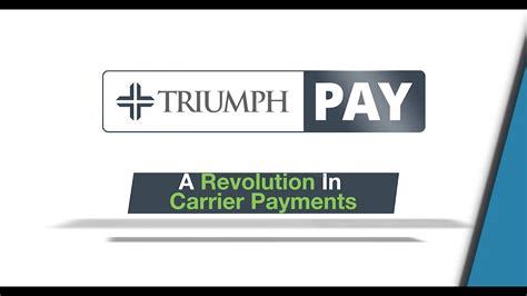 triumphpay phone number  Russia