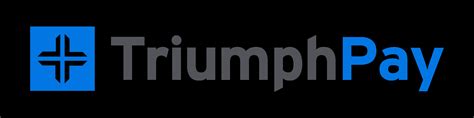 triumphpay reviews  EST