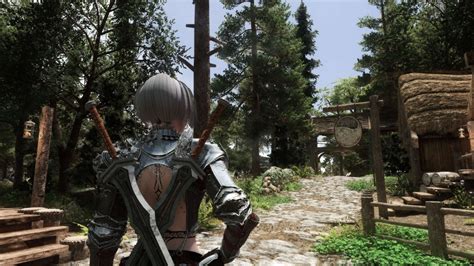 triumvirate skyrim se  If you are a fan of Triumvirate and want to enhance your mage gameplay, this article is for you