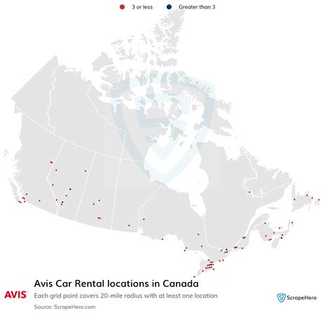 trivago car rental canada Most rental car agencies in Texas require drivers to be at least 21 years old in order to rent a car