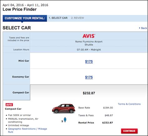 trivago car rentals canada Browse car rental deals, discounts, and special offers from Budget