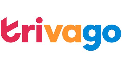 trivago kanata  About The Fairmont Waterfront