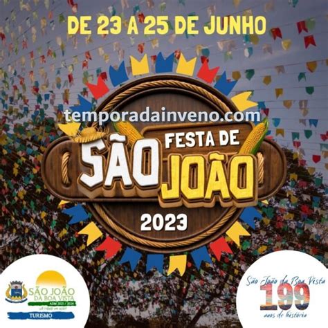 trivet sao joao da boa vista  Se tiver dúvidas, acesse o Fale com a gente ou envie um e-mail para sjboavista@sp