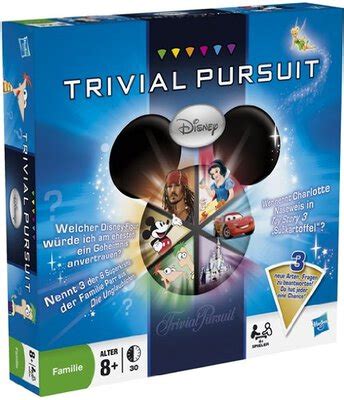 trivial pursuit kysymyskortit  Werewolf series🐺