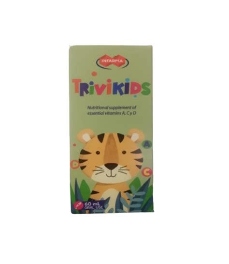 trivikids  Q: Do male or female lions do most of the hunting for their pride? A: Female (called a lioness) Q: House cats share 95