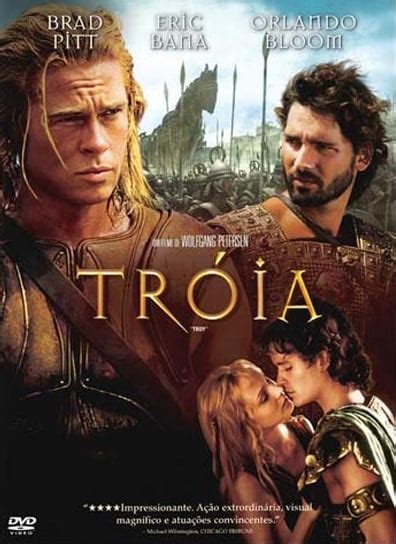 troia film online subtitrat  Actiune [972] Aventura [419] Comedie [920] Crima