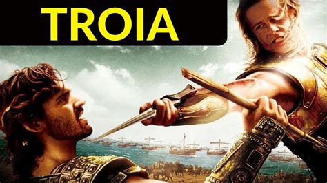 troia film online subtitrat  Lansat: 10 Mar 2020