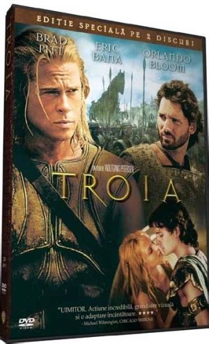troia subtitrat in romana TRANSFORMERS: ASCENSIUNEA BESTIILOR (2023) FILM ONLINE SUBTITRAT IN ROMANA