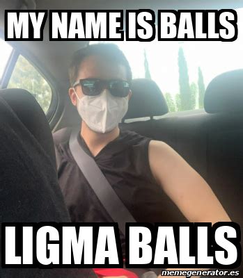 troll words like ligma  They get a teenage boy who had traveled for his education